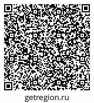 79064986664