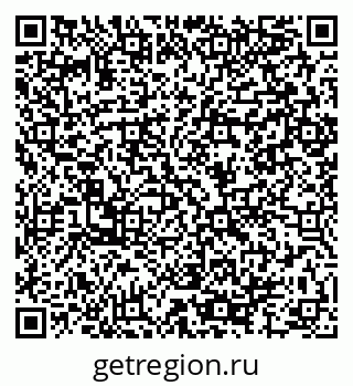 79064986665