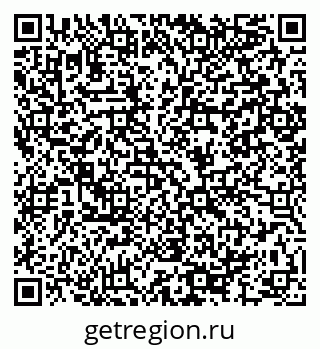 79064986666