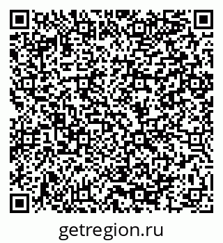 79064986667