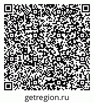 79064986669