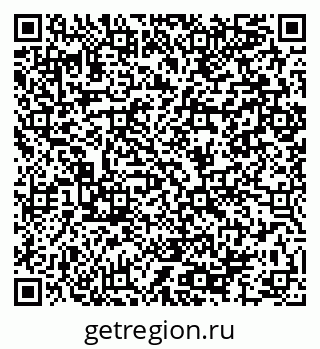 79064986671