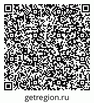 79064986674