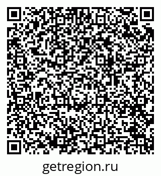 79064986675