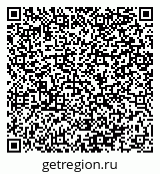 79064986676