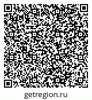 79064986677