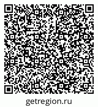 79064986678