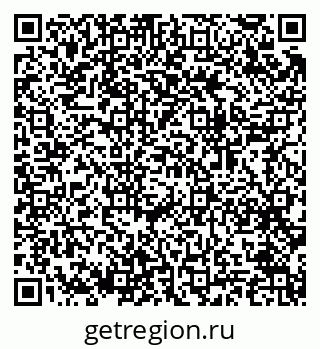 79064986679