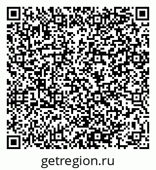 79064986680