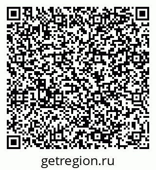 79064986682