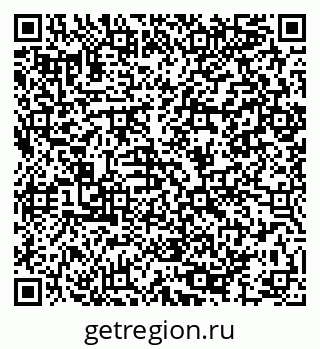 79064986683