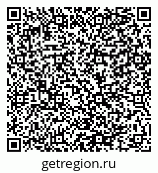 79064986684