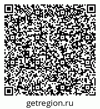 79064986685
