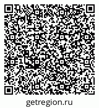 79064986686