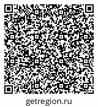 79064986689