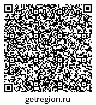 79064986690