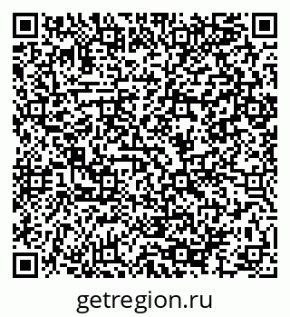 79064986691
