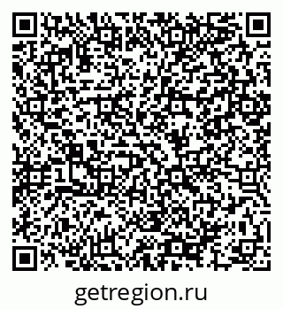 79064986692