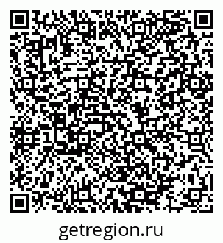 79064986693