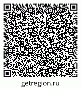 79064986694