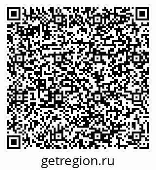 79064986695