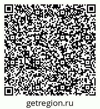 79064986696