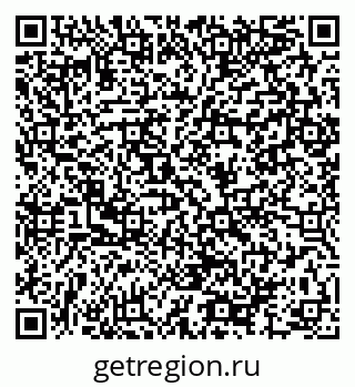 79064986697