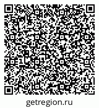 79064986698