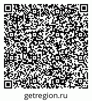 79064986699