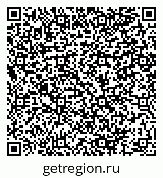 79064986701