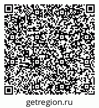 79064986703