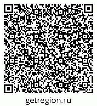 79064986704