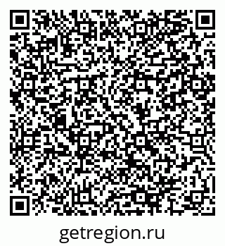 79064986705