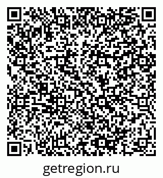 79064986706