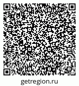 79064986710