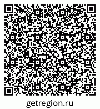 79064986711