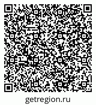 79064986712