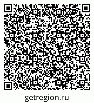 79064986714