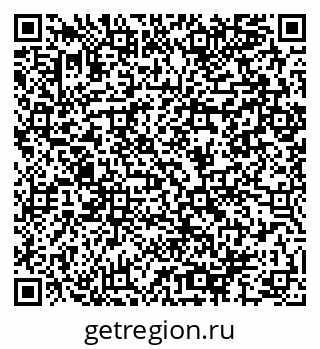 79064986715