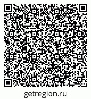 79064986716