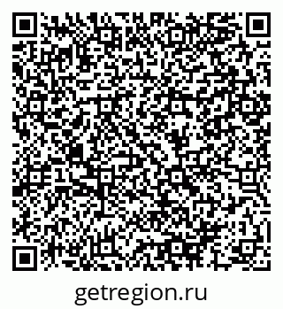 79064986717