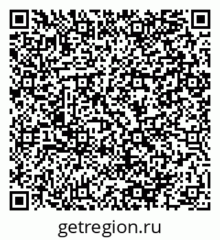 79064986718