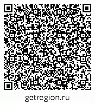 79064986719