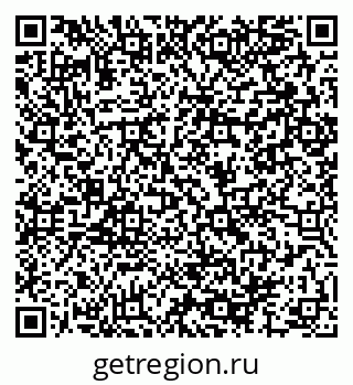 79064986721