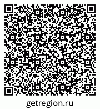 79064986722
