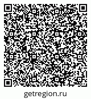 79064986724