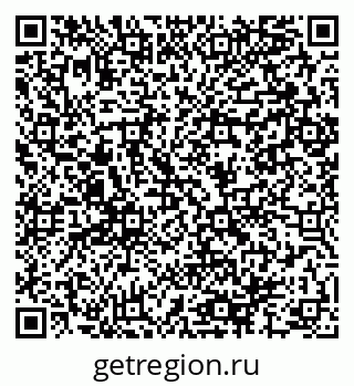 79064986725
