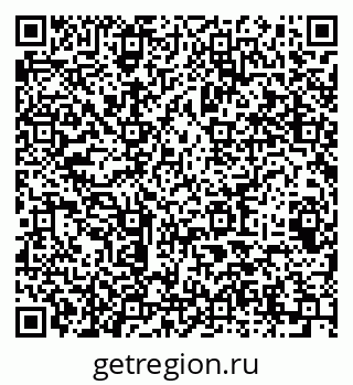 79064986726