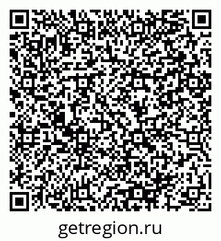 79064986728