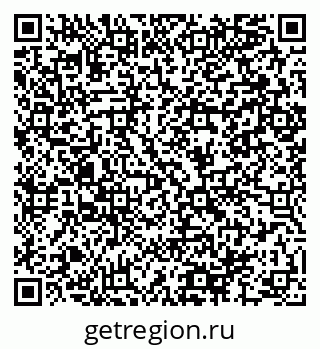 79064986729